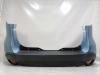 Renault Scenic 3 original Stoßstange Stossfänger hinten Terpa Hellblaumetallic Bj.2011