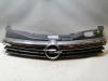 Opel Astra H original Kühlergrill Bj.2005