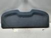 Ford Ka 2 RU8 original Hutablage Schwarz Bj.2012