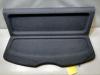 Skoda Octavia 2 1Z original Hutablage schwarz Bj.2008