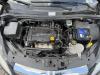 Opel Corsa D original Motor 1.2 59kw Z12XEP, 5G-Easytronic Motor läuft Bj.2008