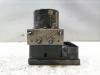 Audi A3 8P original Hydroaggregat ABS Block 2.0FSI 110kw Bj.2006