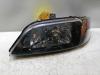 Mitsubishi Space Star original Scheinwerfer vorn links Halogen Facelift Bj.2002