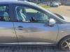 Seat Ibiza ST 6J original Tür vorne rechts 5-Türer LX7R Monsungraumetallic Rohbau Bj.2012