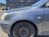 Toyota Avensis T25 original Kotflügel vorn links 1E5 Gray Perleffekt Bj.2004 Toyota Avensis T25 original Kotflügel vorn links 1E5 Gray Perleffekt Bj.2004