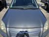 Toyota Avensis T25 original Motorhaube 1E5 Gray Perleffekt Bj.2004 Toyota Avensis T25 original Motorhaube 1E5 Gray Perleffekt Bj.2004
