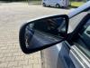 Toyota Avensis T25 original Außenspiegel links 1E5 Gray Perleffekt elektrisch anklappbar Bj.2004 Toyota Avensis T25 original Außenspiegel links 1E5 Gray Perleffekt elektrisch anklappbar Bj.2004