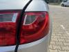 Seat Exeo original Rücklicht Rückleuchte Schlussleuchte rechts Kombi Bj.2010