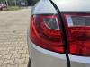 Seat Exeo original Rücklicht Rückleuchte Schlussleuchte links Kombi Bj.2010