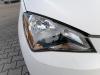 Seat Mii original Scheinwerfer vorn rechts Halogen Bj.2012