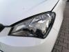 Seat Mii original Scheinwerfer vorn links Halogen Bj.2012