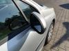 Peugeot 207 original Außenspiegel rechts EZR Aluminium Grau elektrisch verstellbar Bj.2007 Peugeot 207 original Außenspiegel rechts EZR Aluminium Grau elektrisch verstellbar Bj.2007