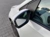 Seat Mii original Außenspiegel links manuell verstellbar LB9A Candyweiss Bj.2012