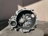 VW Golf 5 original 6 Gang Schaltgetriebe LHY 1.4TSI 90kw Bj.2009