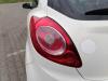 Ford Ka 2 RU8 original Rücklicht Rückleuchte Schlussleuchte links Bj.2012