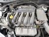 Dacia Duster original Motor K4M696 1, 6 77KW Bj.2011
