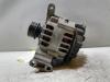 Mercedes außen Klasse W169 original Lichtmaschine Generator 1.7 85kw Bj.2007