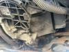 Citroen C3 X-TR original 5 Gang SensoDrive Getriebe *20CP56* Funktionsgeprüft Bj.2004
