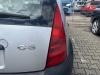Citroen C3 X-TR original Rücklicht Rückleuchte Schlussleuchte rechts Gebrauchsspuren Bj.2004 Citroen C3 X-TR original Rücklicht Rückleuchte Schlussleuchte rechts Gebrauchsspuren Bj.2004