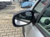 Citroen C3 XTR original Außenspiegel links elektrisch verstellbar Bj.2004