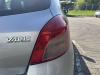 Toyota Yaris XP9 original Rücklicht Rückleuchte Schlussleuchte rechts Bj.2009