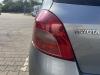 Toyota Yaris XP9 original Rücklicht Rückleuchte Schlussleuchte links Bj.2009