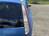 Ford Focus 2 DA3 original Rücklicht Rückleuchte Schlussleuchte rechts Turnier / Kombi Facelift ab 11 / 2007 Bj.2008