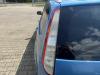 Ford Focus 2 DA3 original Rücklicht Rückleuchte Schlussleuchte links Kombi Facelift ab 11 / 2007 Bj.2008