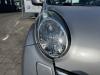 Nissan Micra 3 25th Edition original Halogenscheinwerfer rechts Bj.2009 Nissan Micra 3 25th Edition original Halogenscheinwerfer rechts Bj.2009