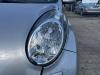 Nissan Micra 3 25th Edition original Halogenscheinwerfer links Bj.2009 Nissan Micra 3 25th Edition original Halogenscheinwerfer links Bj.2009