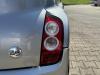 Nissan Micra 3 25th Edition original Rücklicht Rückleuchte Schlussleuchte rechts Bj.2009 Nissan Micra 3 25th Edition original Rücklicht Rückleuchte Schlussleuchte rechts Bj.2009