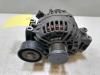 BMW 3er E90 original Lichtmaschine Generator 2.0 95kw Bj.2006