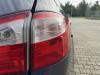 Ford Focus 3 original Rücklicht Rückleuchte Schlussleuchte rechts außen LED Kombi Bj.2011