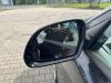 Skoda Octavia 2 original Außenspiegel links elektrisch anklappbar Umfeldbeleuchtung Facelift Bj.2009