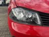 Seat Ibiza 6L original Scheinwerfer vorn rechts Halogen Bj.2006