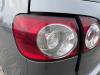 VW Golf Plus original Rücklicht Rückleuchte Schlussleuchte links Bj.2005