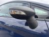 Ford Fiesta JA8 original Außenspiegel rechts elektrisch verstellbar Bj.2009