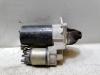 Opel Meriva B original Anlasser Starter 1.4 103kw Bj.2010