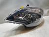 Opel Meriva B original Scheinwerfer vorn links Halogen mit adaptiven Kurvenlicht Bj.2010