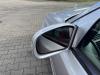 Mercedes E Klasse W211 S211 original Außenspiegel links 744 Brillantsilber Bj.2005