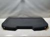 Ford Fiesta 2AJ original Hutablage Abdeckung Kofferraum Bj.2010
