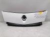Renault Kangoo 2 original Kühlergrill Weiß Bj.2008