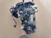 Opel Corsa C original Motor Z12XEP 1, 2 59KW funktionsgeprüft Bj.2005