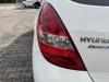 Hyundai I20 PB original Rücklicht Rückleuchte Schlussleuchte links Bj.2012