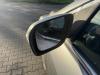 Mazda CX-7 original Außenspiegel links elektrisch anklappbar 38P Plutosilber Bj.20120