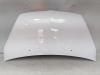 Mitsubishi Z30 original Motorhaube Weiß Bj.2009