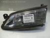 Opel Vectra (B) BJ 1996 Scheinwerfer vorn links Lampe Carello Opel Vectra (B) BJ 1996 Scheinwerfer vorn links Lampe Carello
