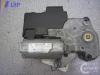 Opel Astra G original Schiebedachmotor Bj.1998 Opel Astra G original Schiebedachmotor Bj.1998