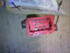 Renault Laguna B56 BJ 1999, Fensterheberschalter, 7700417485B Renault Laguna B56 BJ 1999, Fensterheberschalter, 7700417485B