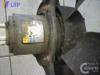 VW Polo 6kv BJ 1998 Elektrolüfter Lüftermotor Lüfter 1.4 55KW 165959455T Zarge VW Polo 6kv BJ 1998 Elektrolüfter Lüftermotor Lüfter 1.4 55KW 165959455T Zarge